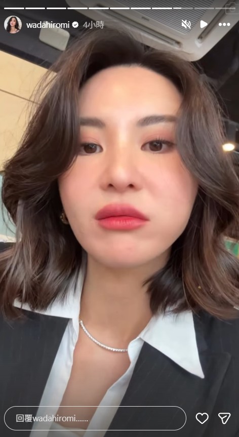 JPEX林作｜JPEX案提堂林作獲准30萬保釋 滿臉倦容步出法庭