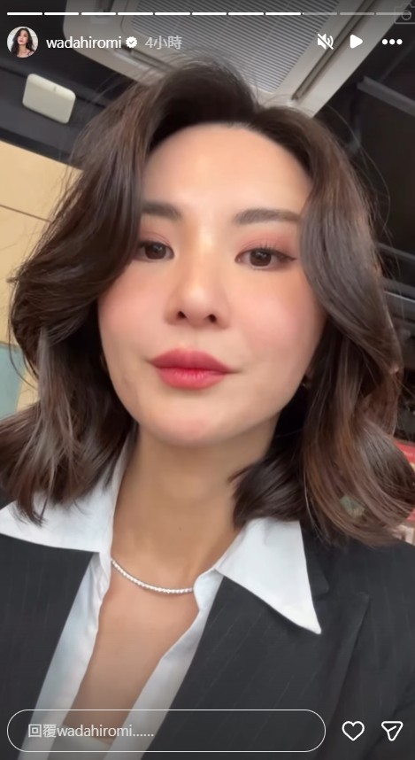 JPEX林作｜JPEX案提堂林作獲准30萬保釋 滿臉倦容步出法庭