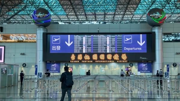 2026外遊必睇｜各國入境違禁品清單最新規定！一文睇清禁忌 呢個國家禁帶出奇蛋？ 