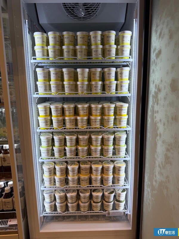 直擊！無印良品MUJI觀塘店擴充至萬呎規模！設自助咖啡機/免費飲水站！必搶3大開幕優惠送帆布袋