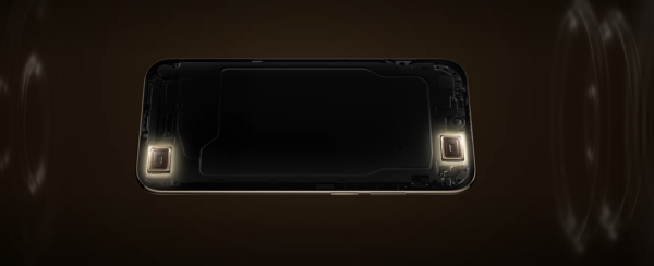 華為 Mate 70 Air 超薄設計配大電挑戰 iPhone  內地突發開售 ¥4,199 起搶中階市場