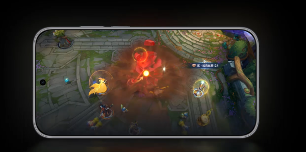 華為 Mate 70 Air 超薄設計配大電挑戰 iPhone  內地突發開售 ¥4,199 起搶中階市場