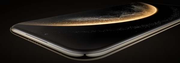 華為 Mate 70 Air 超薄設計配大電挑戰 iPhone  內地突發開售 ¥4,199 起搶中階市場