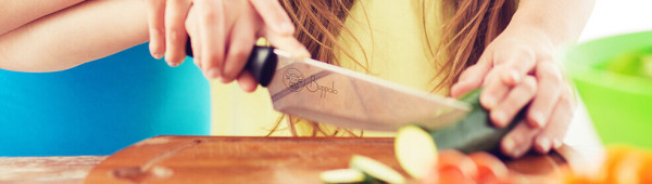 雙11優惠|Buffalo雙11限時勁減優惠!$111買不銹鋼廚具鍋具!買刀具再送家用剪刀