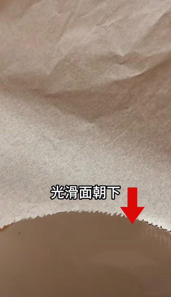99%港人都用錯！7大日用品「反人類設計」隱藏功能！指甲鉗有鎖口機關、馬桶墊要粗面坐？