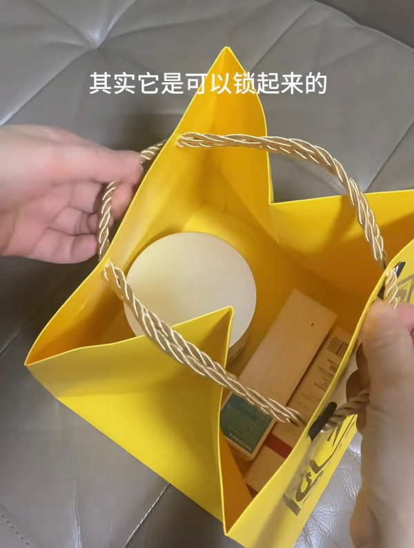 99%港人都用錯!7大日用品「反人類設計」隱藏功能!指甲鉗有鎖口機關、馬桶墊要粗面坐?