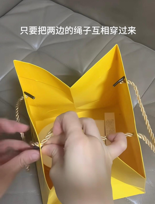 99%港人都用錯！7大日用品「反人類設計」隱藏功能！指甲鉗有鎖口機關、馬桶墊要粗面坐？