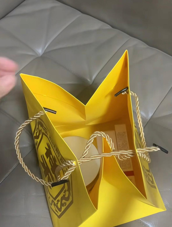 99%港人都用錯！7大日用品「反人類設計」隱藏功能！指甲鉗有鎖口機關、馬桶墊要粗面坐？