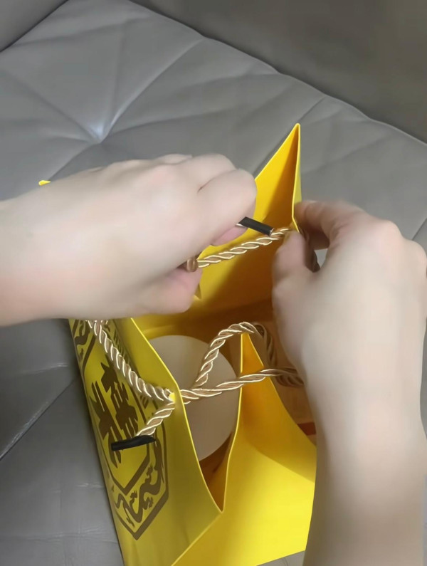 99%港人都用錯！7大日用品「反人類設計」隱藏功能！指甲鉗有鎖口機關、馬桶墊要粗面坐？