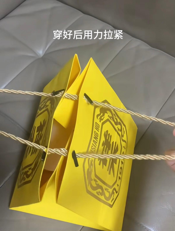 99%港人都用錯！7大日用品「反人類設計」隱藏功能！指甲鉗有鎖口機關、馬桶墊要粗面坐？