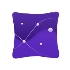 智能手錶竟變失眠幫兇？越想瞓好反而越瞓唔著 專家揭過度追蹤數據反效果【附助眠6大貼士】