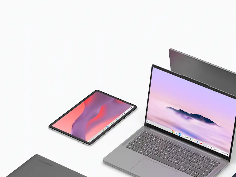 史上最平 MacBook 將發佈 傳用手機晶片製作平過 $7,000