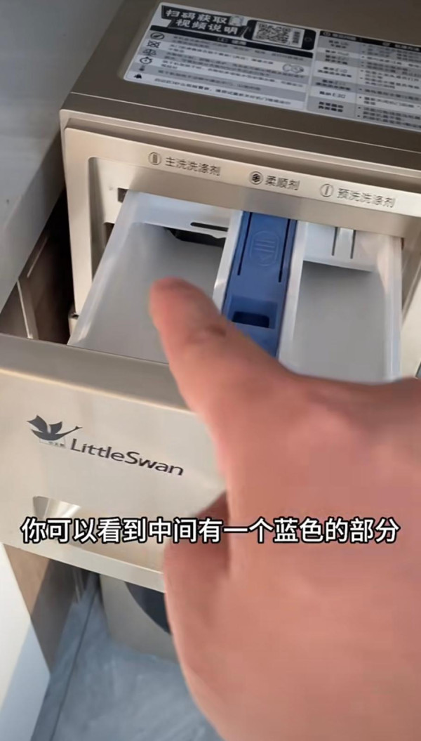 99%港人都用錯！7大日用品「反人類設計」隱藏功能！指甲鉗有鎖口機關、馬桶墊要粗面坐？