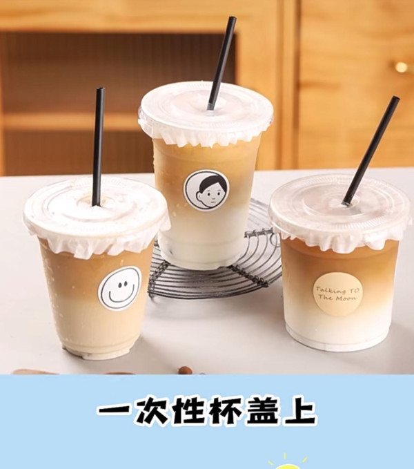 99%港人都用錯!7大日用品「反人類設計」隱藏功能!指甲鉗有鎖口機關、馬桶墊要粗面坐?