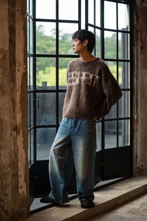 Esprit銅鑼灣旗艦店全新開幕!4400呎藝術時尚空間 設Slow Coffee Club咖啡店