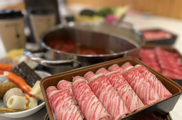 打邊爐放題排行榜Top 11！牛駅／千海水產／一鍋堂 網民激讚No.1係佢