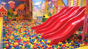 結業潮｜再有冒險樂園分店疑執笠！元朗街坊大感不捨：佢都開咗好多年啦