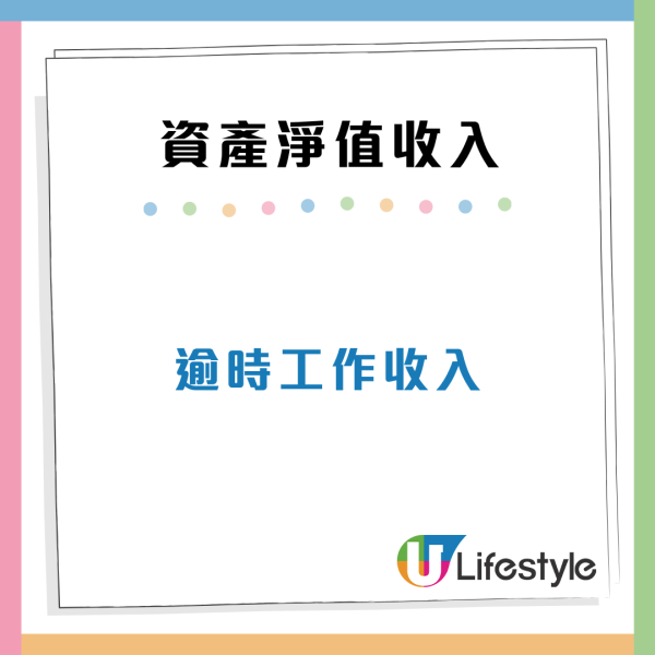 港人憂OT後超入息恐失公屋資格 想辭職兼改期重賽：都叫你躺平做咩加班