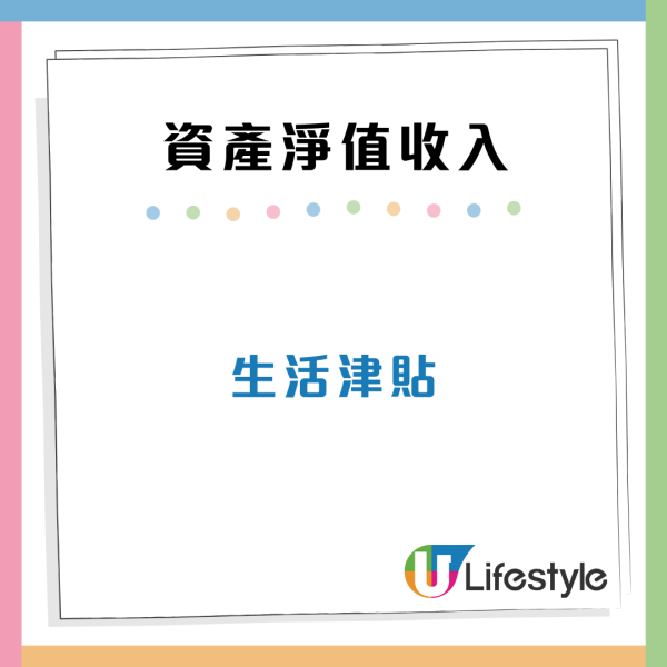 港人憂OT後超入息恐失公屋資格 想辭職兼改期重賽：都叫你躺平做咩加班