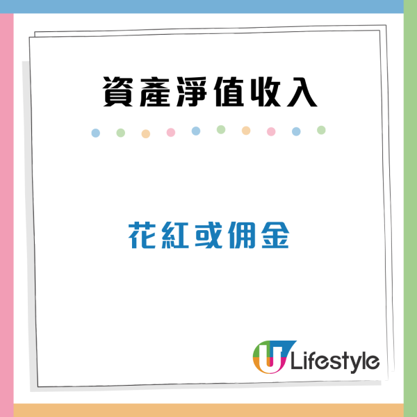 港人憂OT後超入息恐失公屋資格 想辭職兼改期重賽：都叫你躺平做咩加班