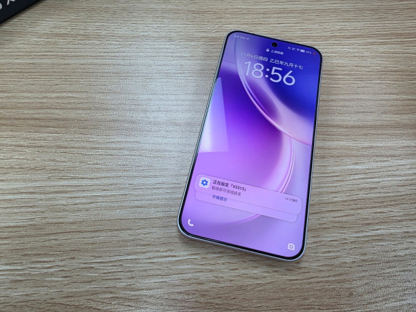 vivo X300 開箱實測 2 億蔡司「街拍神器」實戰！它如何打破旗艦「大機定律」？