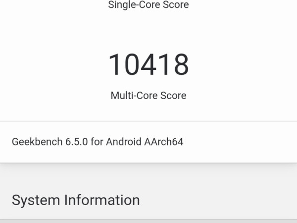 vivo X300 開箱實測 2 億蔡司「街拍神器」實戰！它如何打破旗艦「大機定律」？