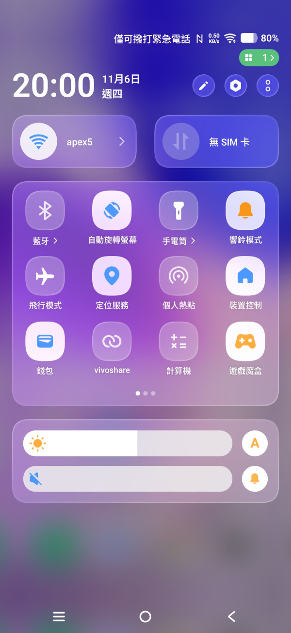 vivo X300 開箱實測 2 億蔡司「街拍神器」實戰！它如何打破旗艦「大機定律」？