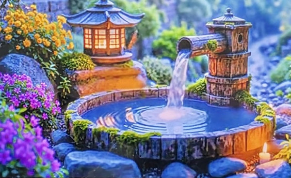 vivo X300 開箱實測 2 億蔡司「街拍神器」實戰！它如何打破旗艦「大機定律」？