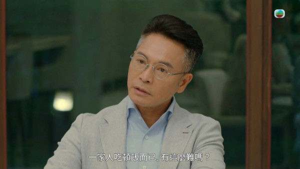 萬千星輝2025｜最佳男主角5強大熱預測！羅子溢惡鬥黃宗澤爭崩頭 兩人都從未封帝