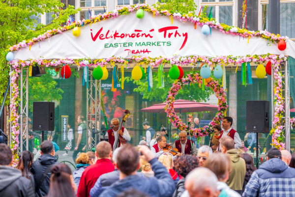 聖誕市集2025｜歐洲7大人生必睇聖誕市集 附開放日期&遊玩指南 