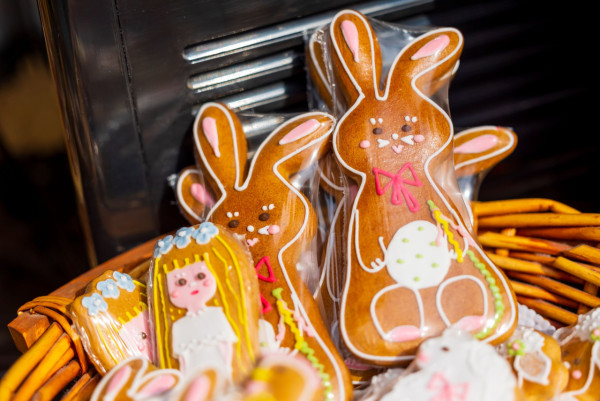 聖誕市集2025｜歐洲7大人生必睇聖誕市集 附開放日期&遊玩指南 