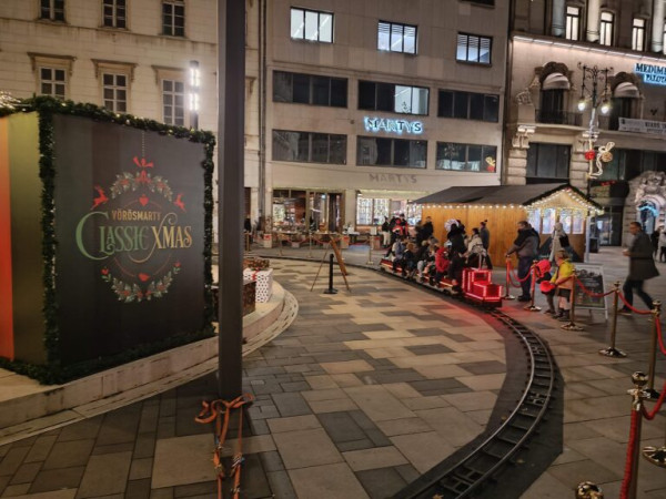 聖誕市集2025｜歐洲7大人生必睇聖誕市集 附開放日期&遊玩指南 