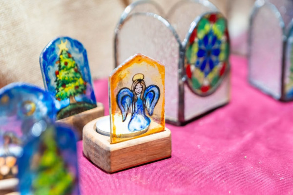 聖誕市集2025｜歐洲7大人生必睇聖誕市集 附開放日期&遊玩指南 