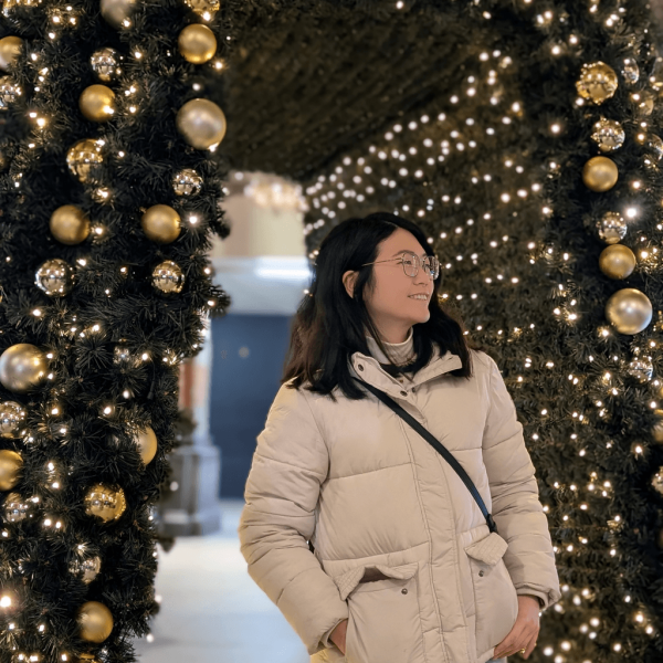 聖誕市集2025｜歐洲7大人生必睇聖誕市集 附開放日期&遊玩指南 