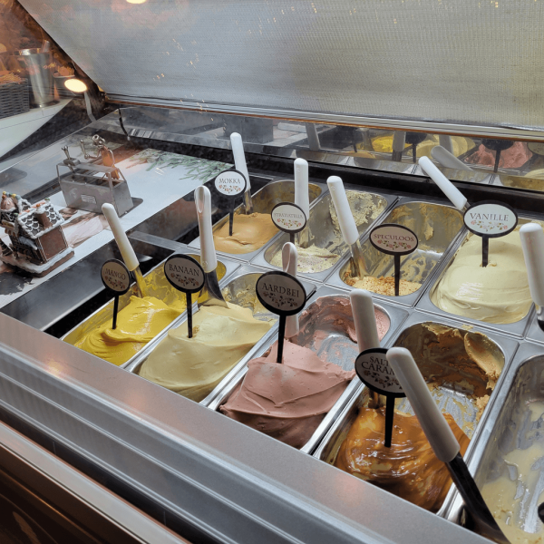 聖誕市集2025｜歐洲7大人生必睇聖誕市集 附開放日期&遊玩指南 