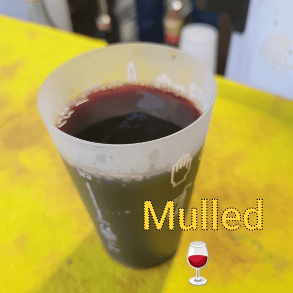 聖誕市集2025｜歐洲7大人生必睇聖誕市集 附開放日期&遊玩指南 