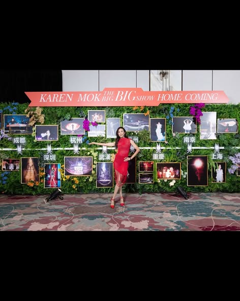 啟德體育園演唱會活動|啟德體育賽事盛事演唱會時間表日程場地(持續更新)