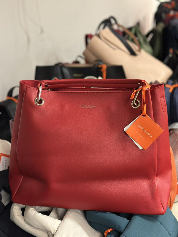 （圖片來源︰FB@Times Square Bazaar 時代廣場展銷集）