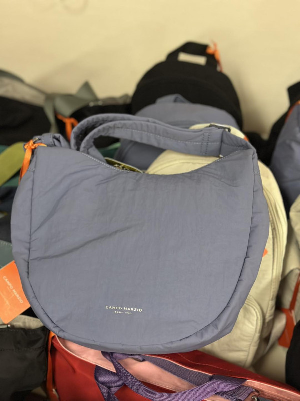 （圖片來源︰FB@Times Square Bazaar 時代廣場展銷集）