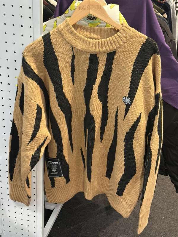 （圖片來源︰FB@Times Square Bazaar 時代廣場展銷集）