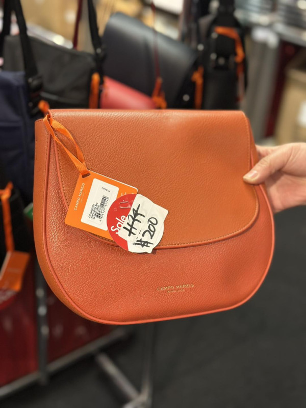 （圖片來源︰FB@Times Square Bazaar 時代廣場展銷集）