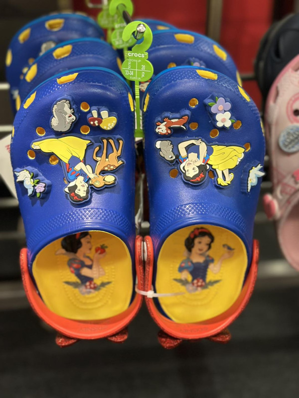 （圖片來源︰FB@Times Square Bazaar 時代廣場展銷集）