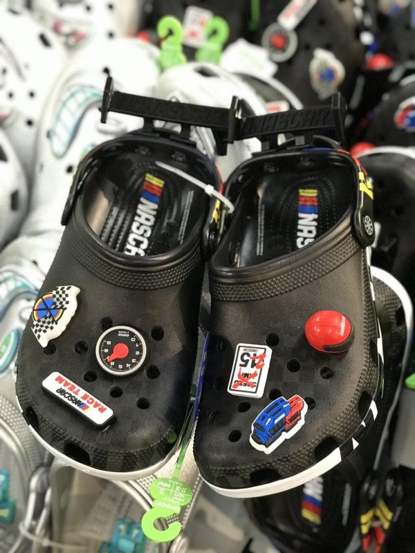 （圖片來源︰FB@Times Square Bazaar 時代廣場展銷集）