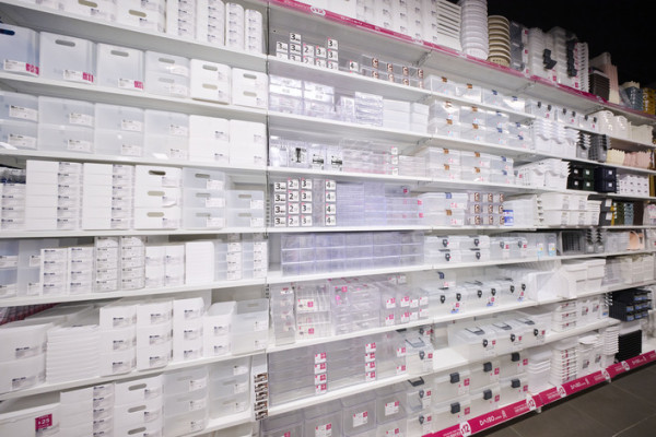 12蚊店｜乜都加價$12點守住？揭5大平價冷知識 網民：$10吉之島先最強