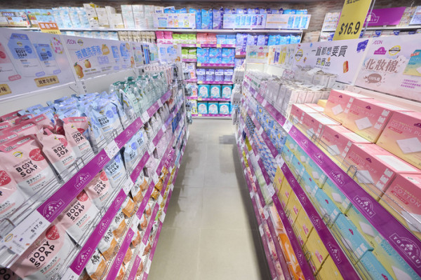 12蚊店｜乜都加價$12點守住？揭5大平價冷知識 網民：$10吉之島先最強