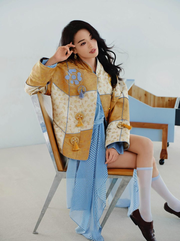 圖片來源:IG@sqwhat