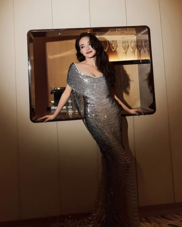 圖片來源:IG@sqwhat