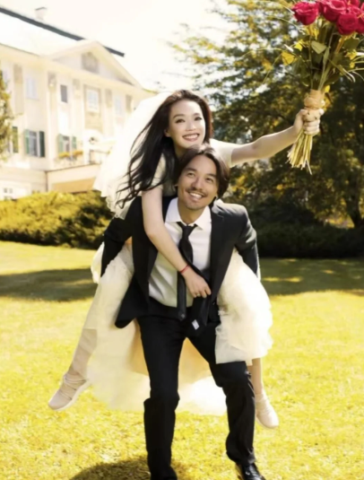 圖片來源:小紅書@小紅薯67C052E0