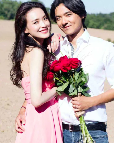 圖片來源:小紅書@黃姐分享