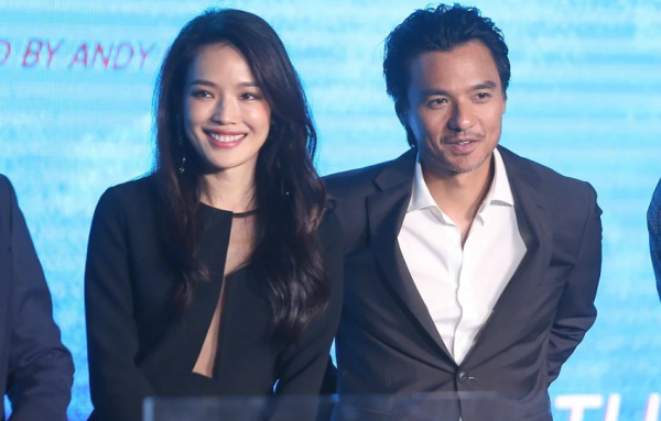 圖片來源：小紅書@黃姐分享